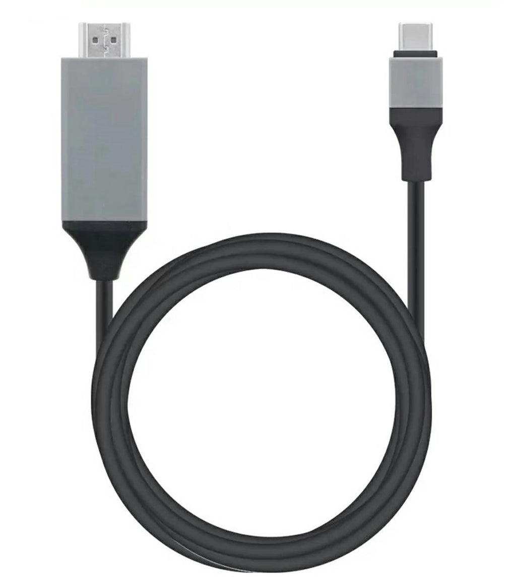 Prekes nuotrauka HD41