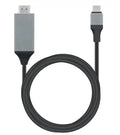 Prekes nuotrauka HD41