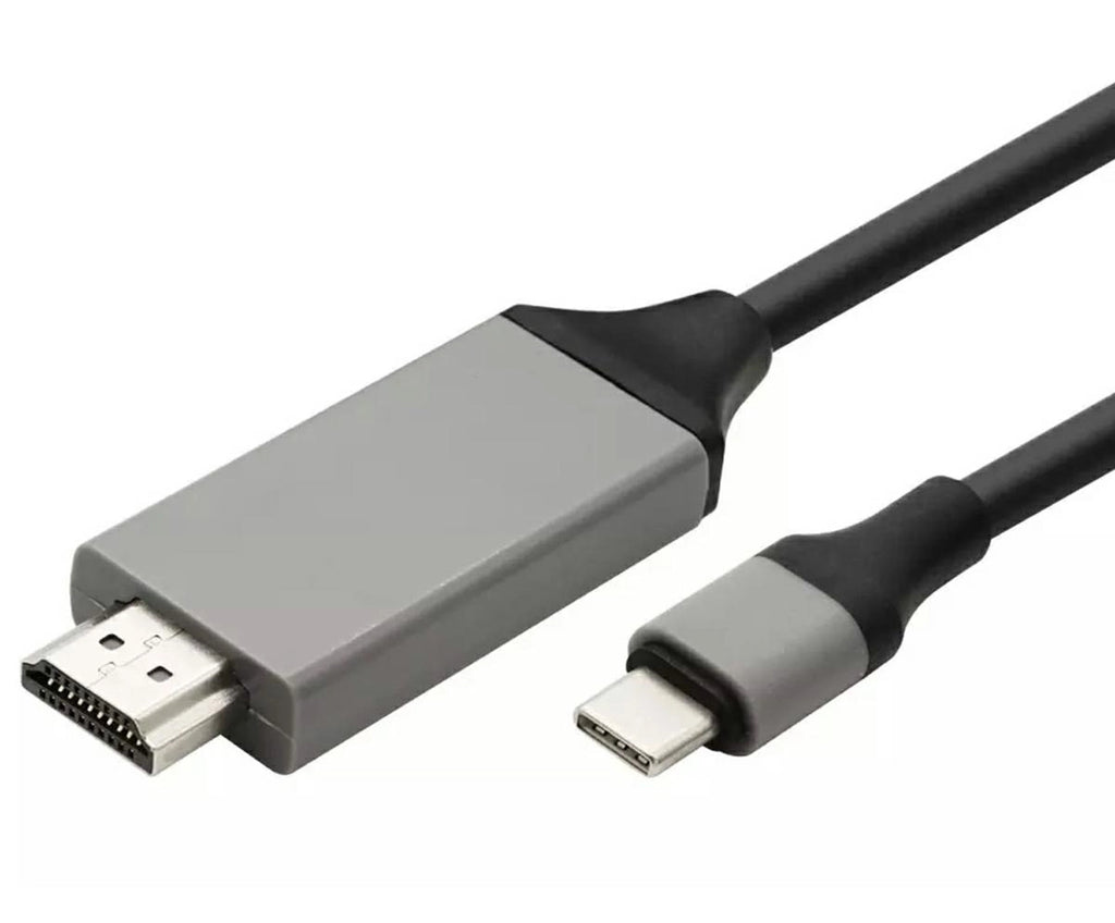 Prekes nuotrauka HD41