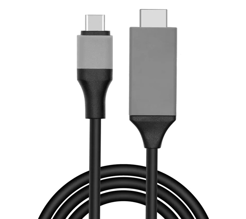 Prekes nuotrauka HD41