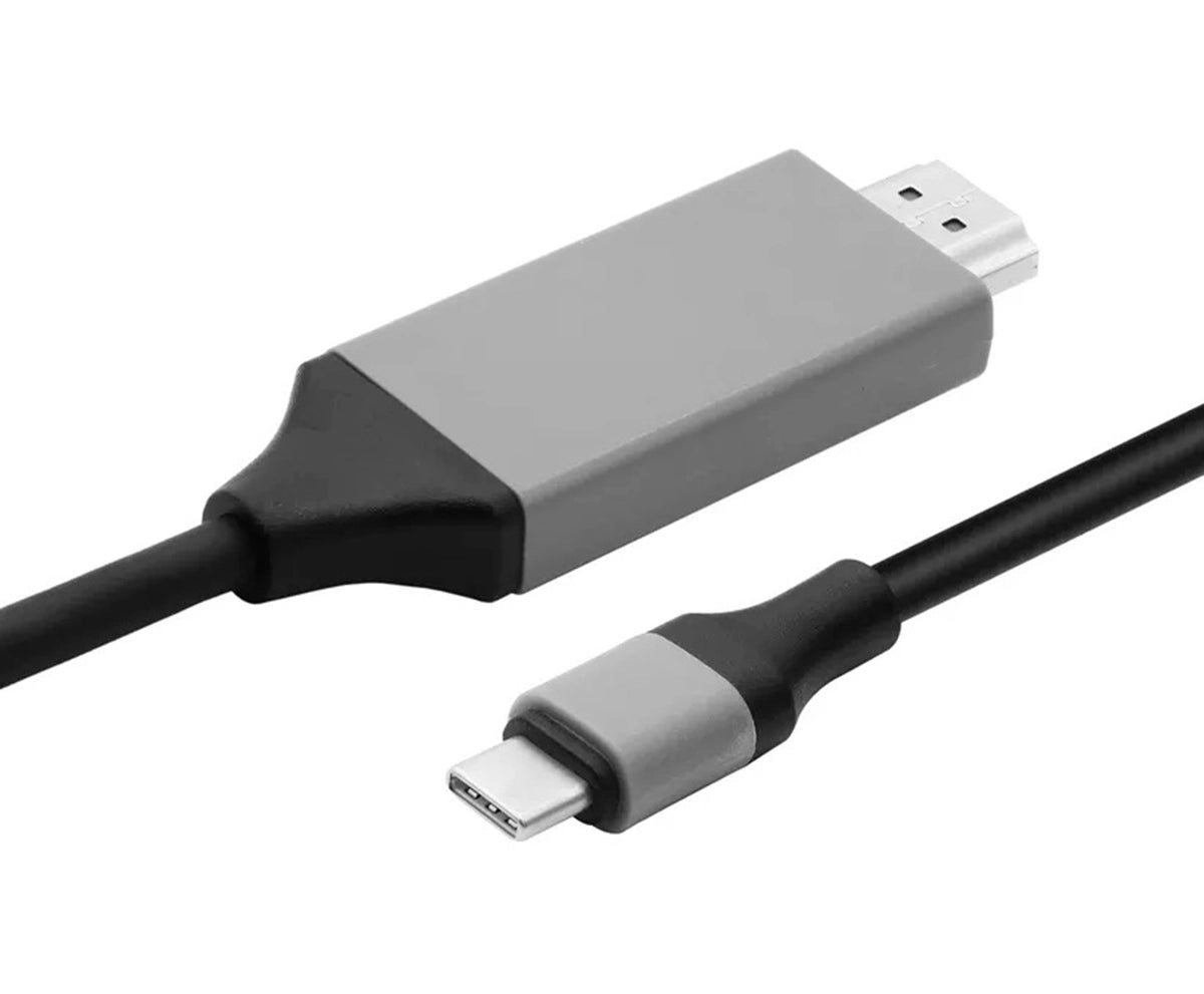 Prekes nuotrauka HD41