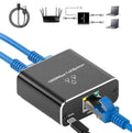 Prekes nuotrauka HD43