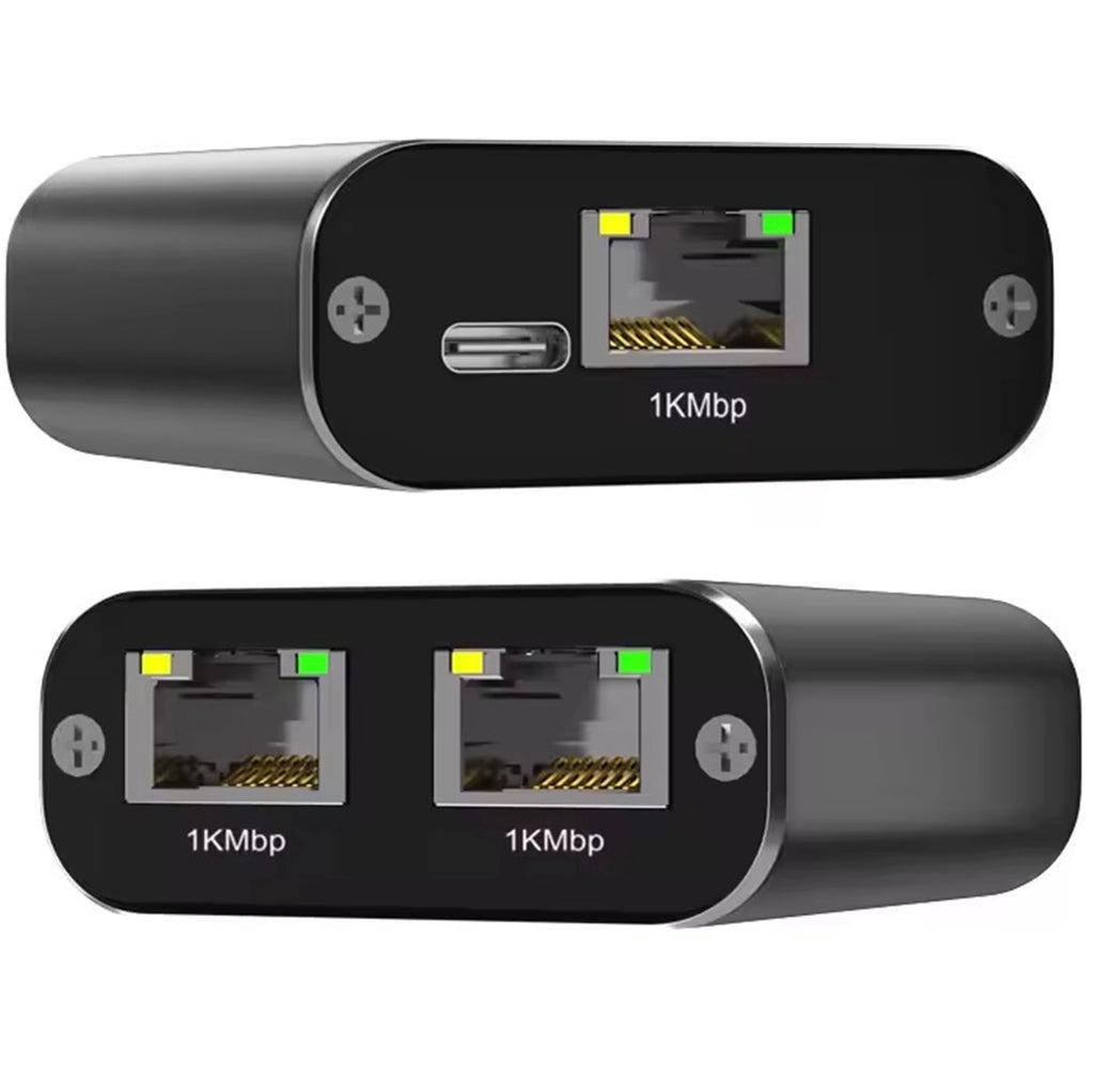 Prekes nuotrauka HD43
