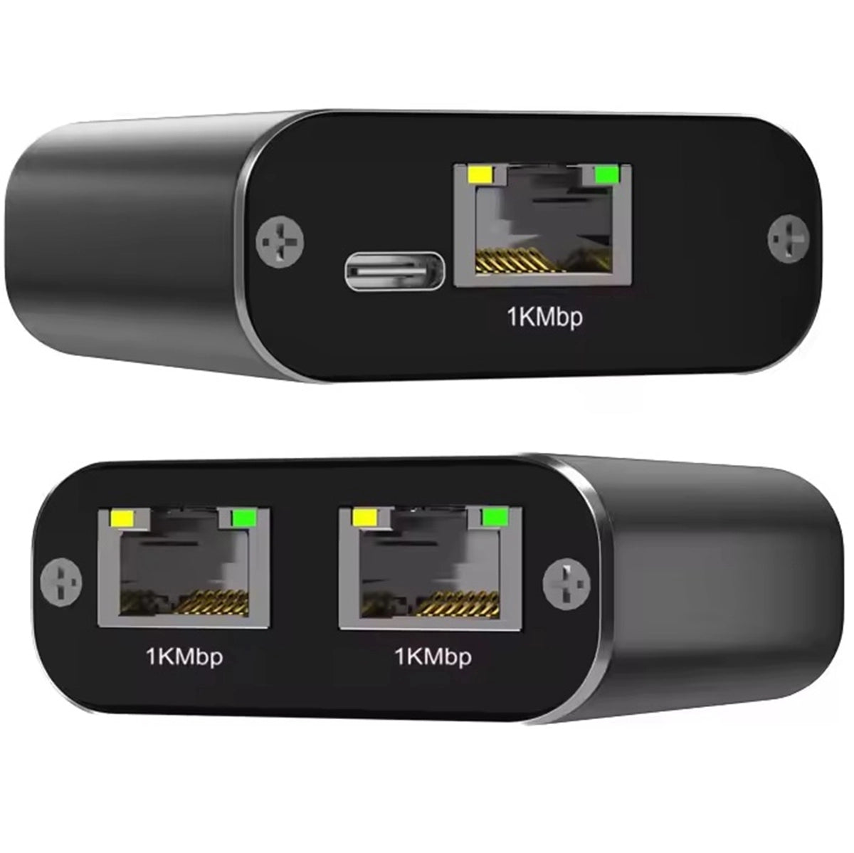 Prekes nuotrauka HD43