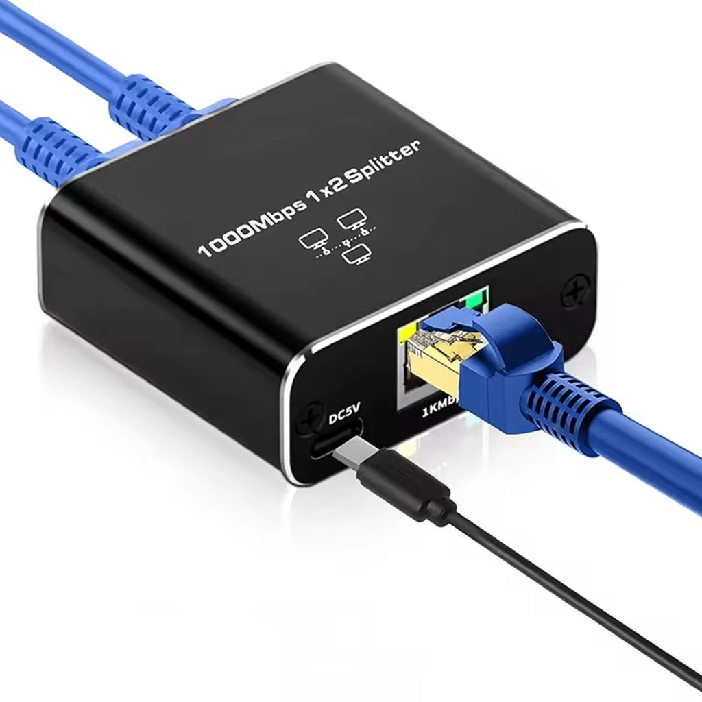 Prekes nuotrauka HD43