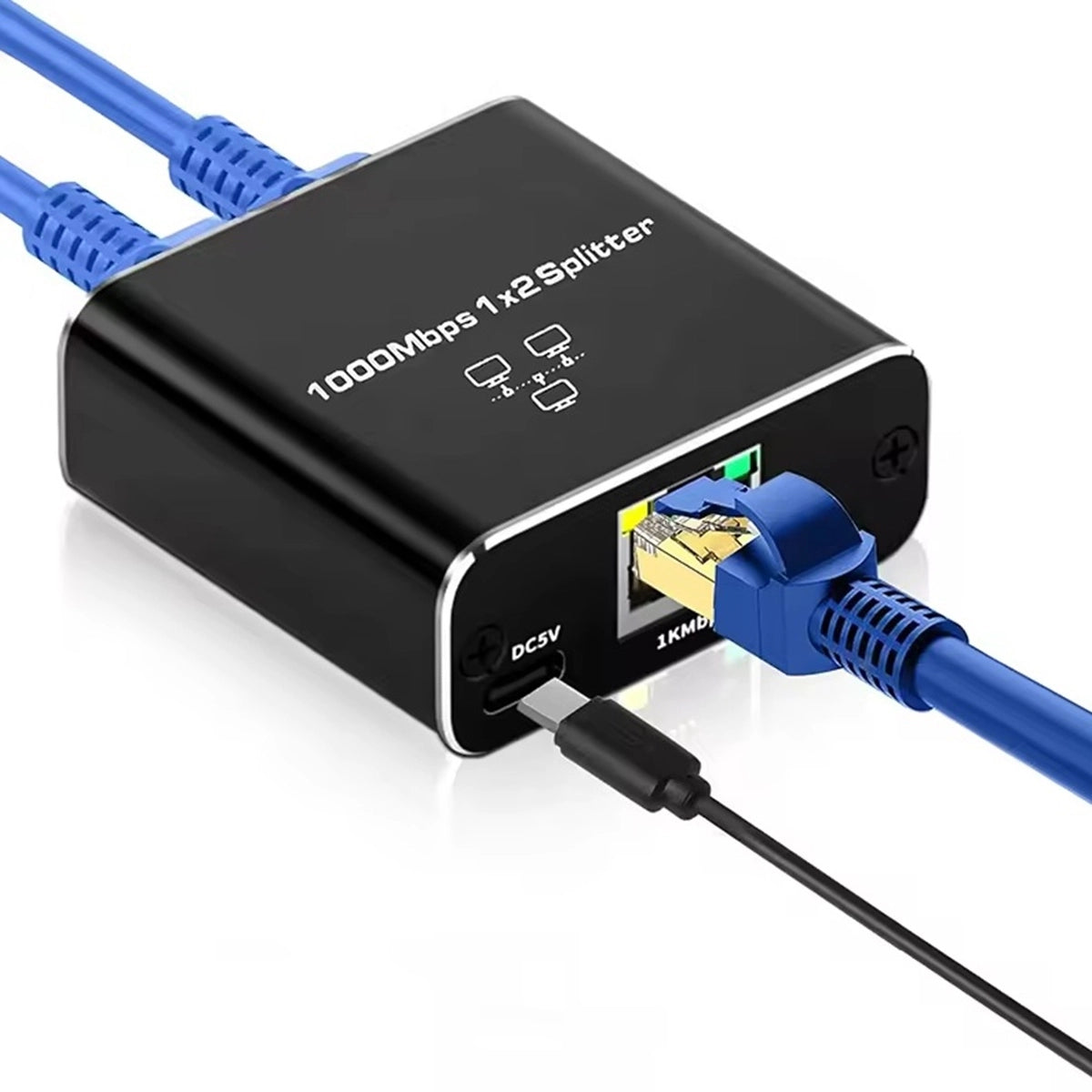 Prekes nuotrauka HD43