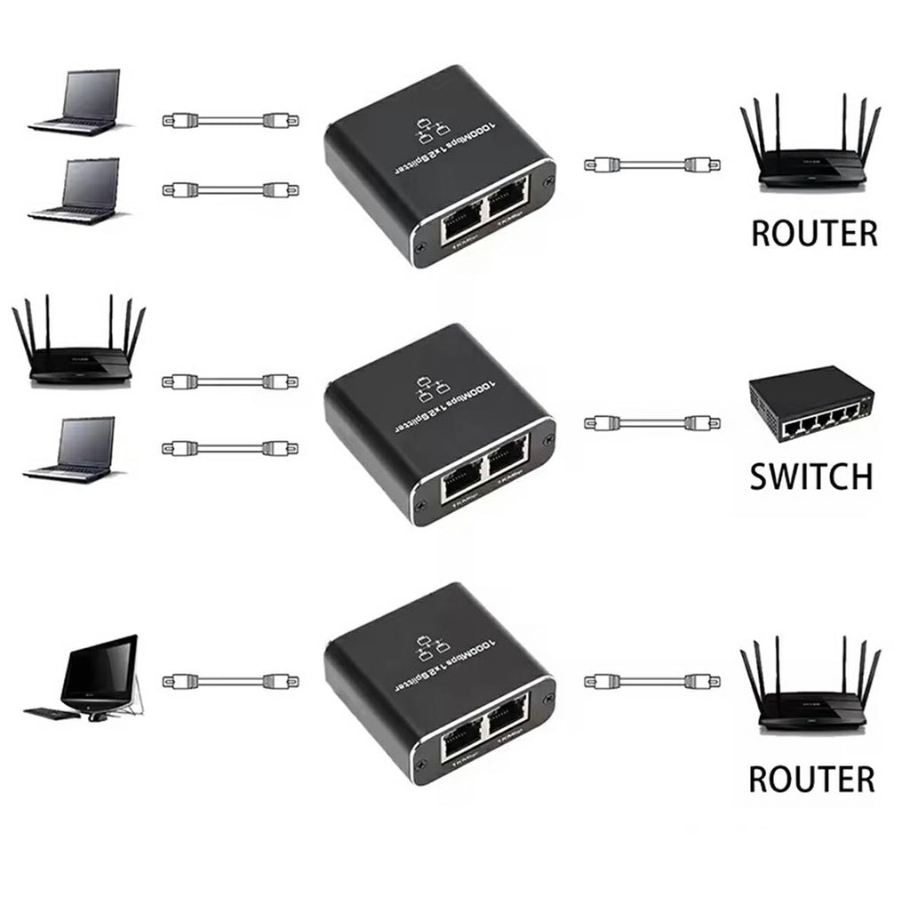 Prekes nuotrauka HD43