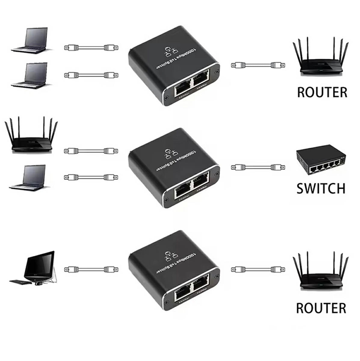Prekes nuotrauka HD43