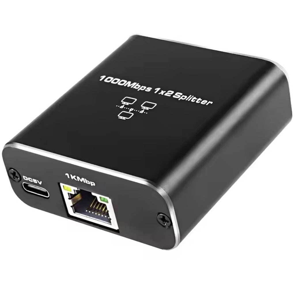 Prekes nuotrauka HD43