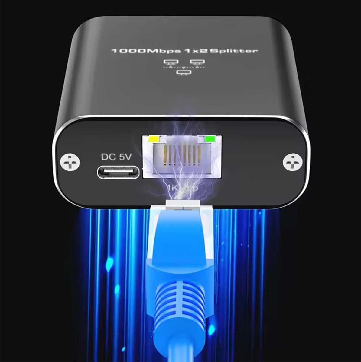 Prekes nuotrauka HD43