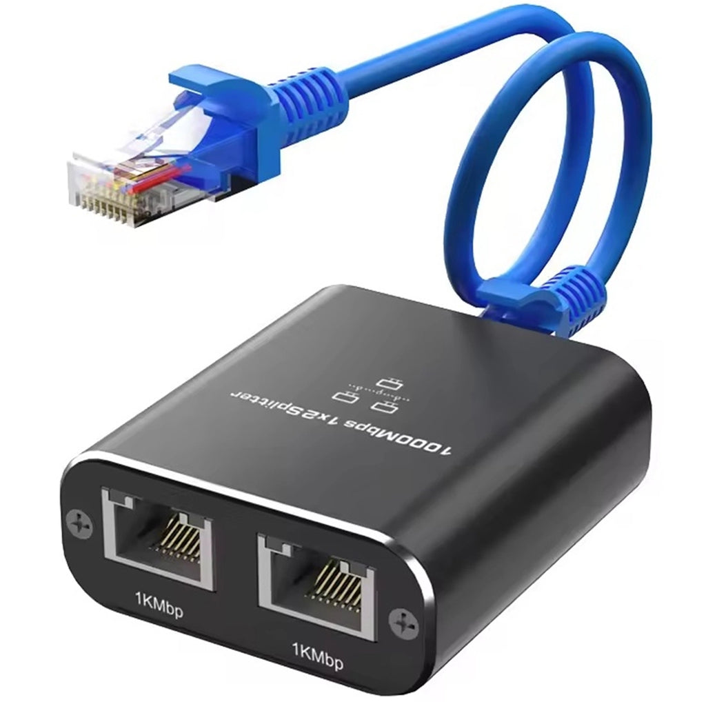 Prekes nuotrauka HD43