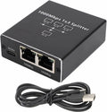 Prekes nuotrauka HD43A