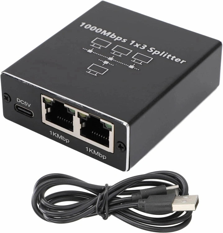 Prekes nuotrauka HD43A