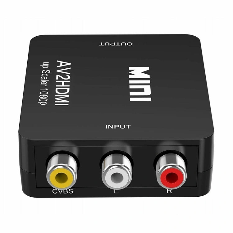 Prekes nuotrauka HD44
