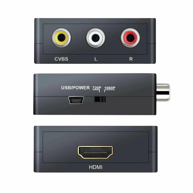 Prekes nuotrauka HD44