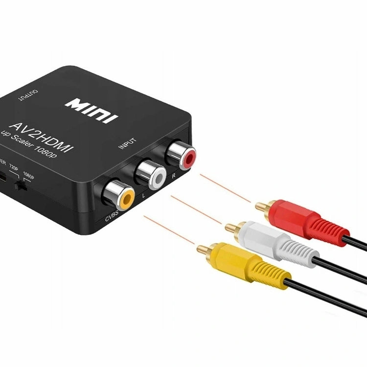 Prekes nuotrauka HD44