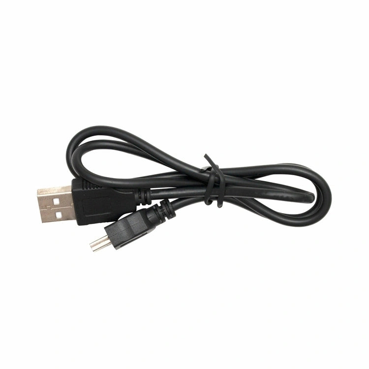 Prekes nuotrauka HD44