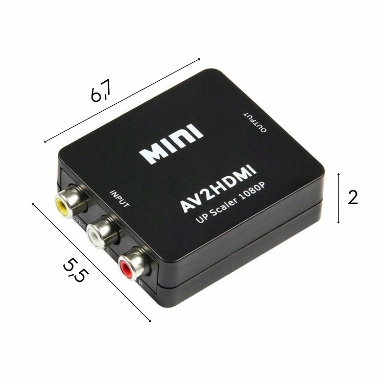 Prekes nuotrauka HD44