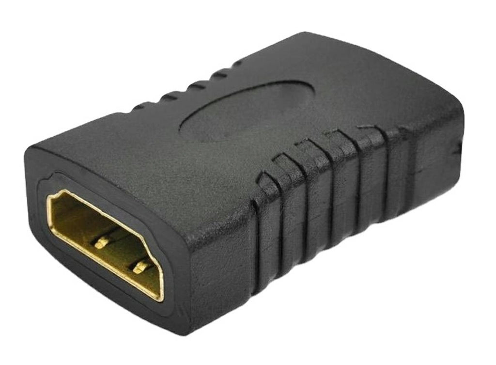Prekes nuotrauka HD6B