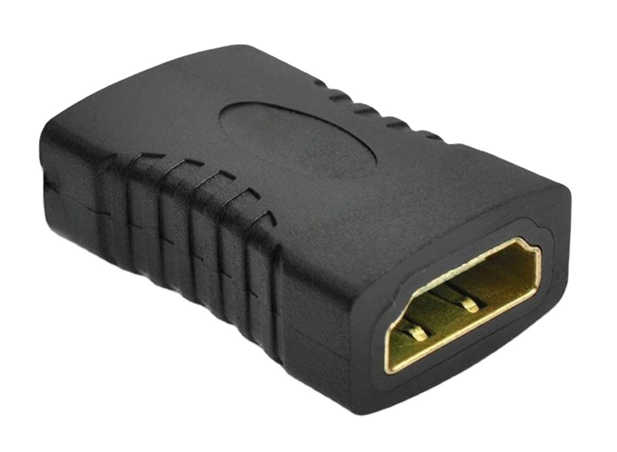 Prekes nuotrauka HD6B