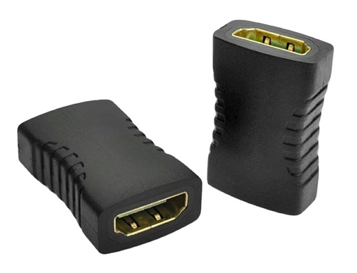 Prekes nuotrauka HD6B