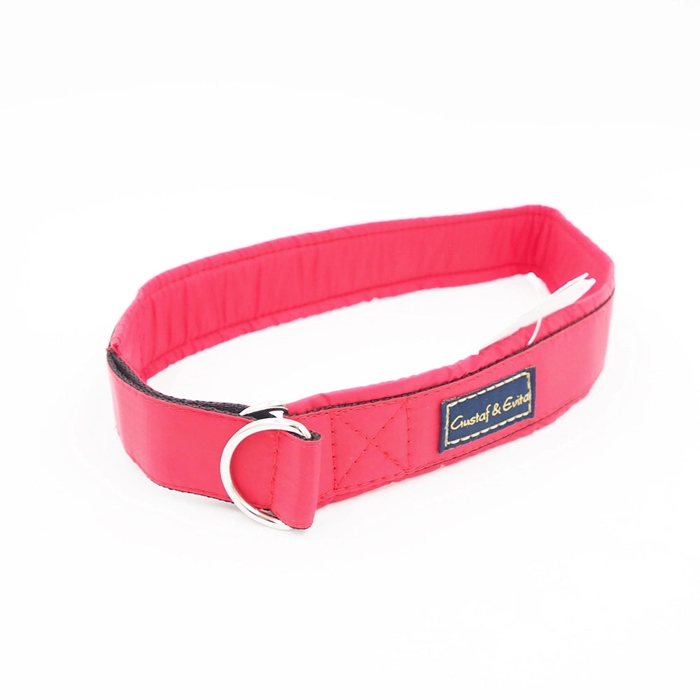 Prekes nuotrauka HE210750