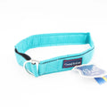 Prekes nuotrauka HE220350