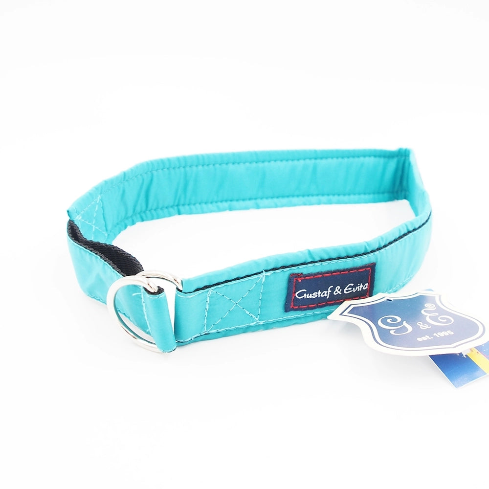 Prekes nuotrauka HE220350