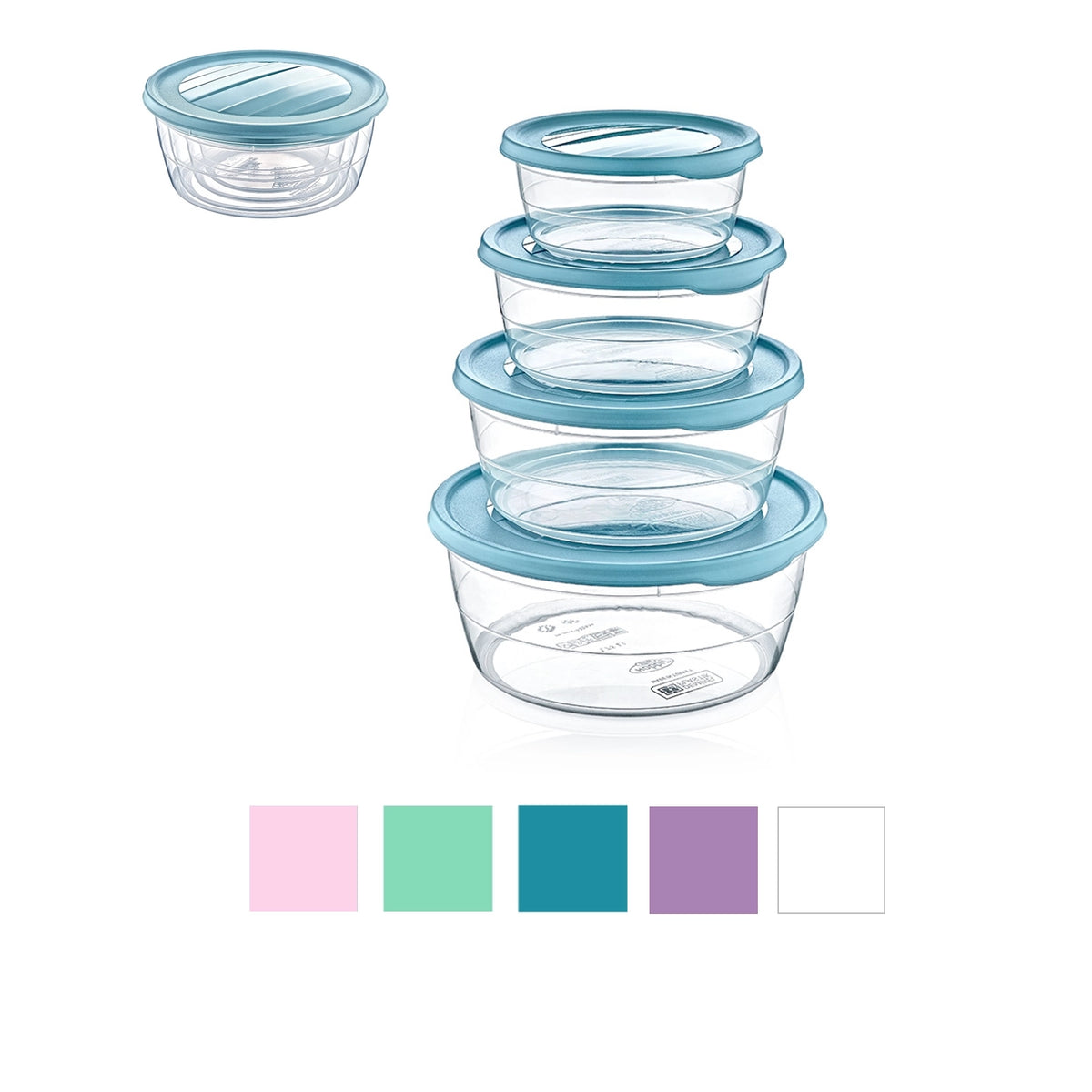 Prekes nuotrauka HOB021021