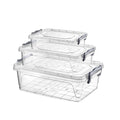 Prekes nuotrauka HOB021118