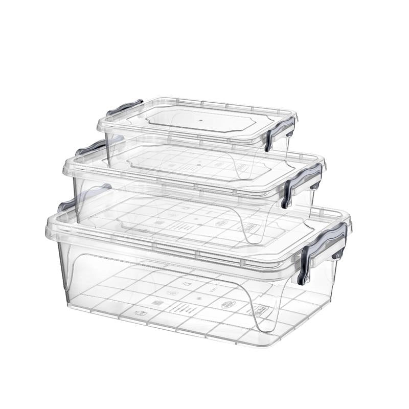 Prekes nuotrauka HOB021118