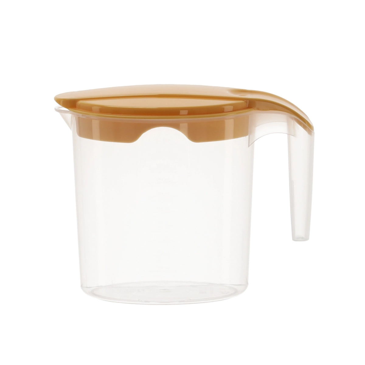 Prekes nuotrauka HOB061128