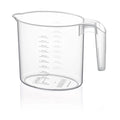Prekes nuotrauka HOB081207