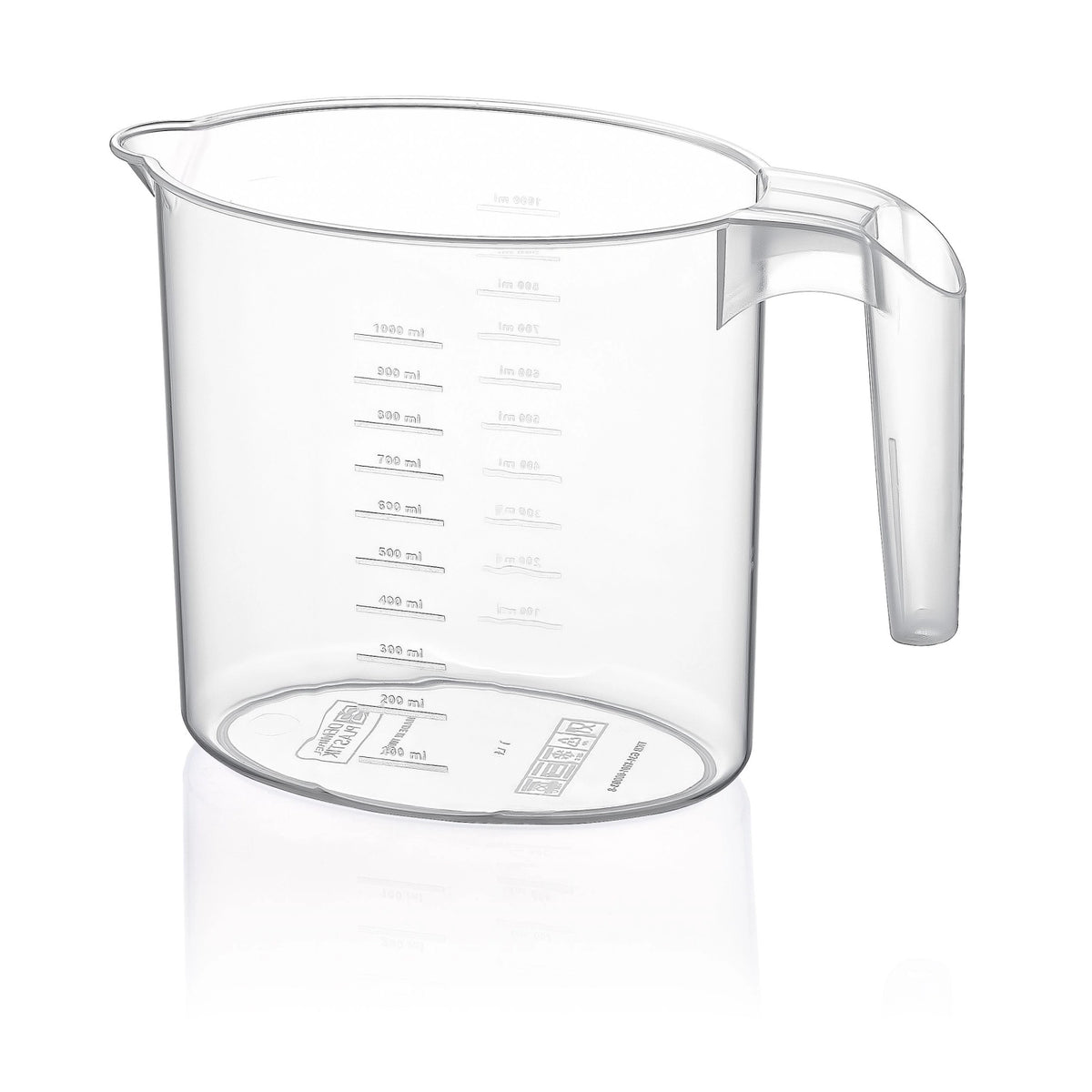 Prekes nuotrauka HOB081207