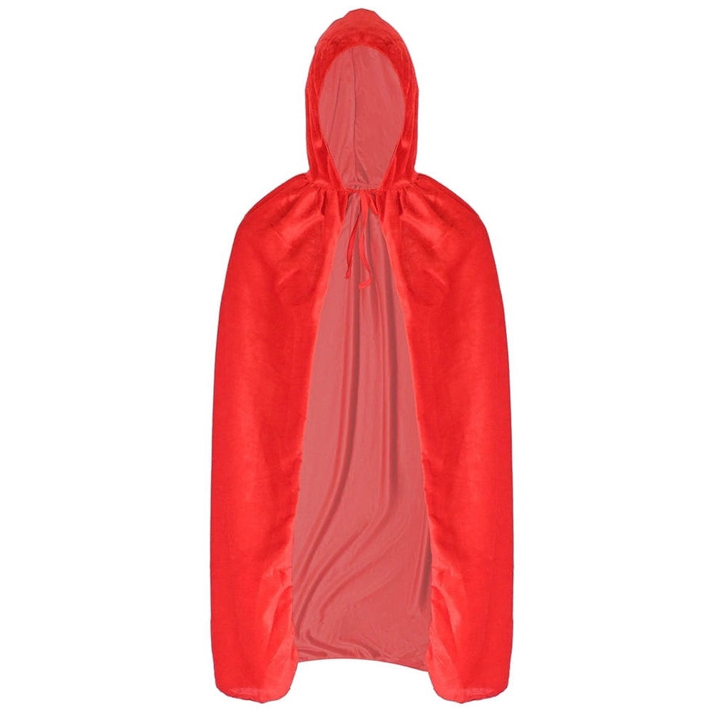 Prekes nuotrauka HW-1039