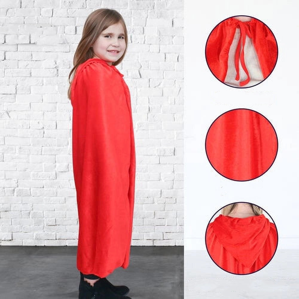 Prekes nuotrauka HW-1039