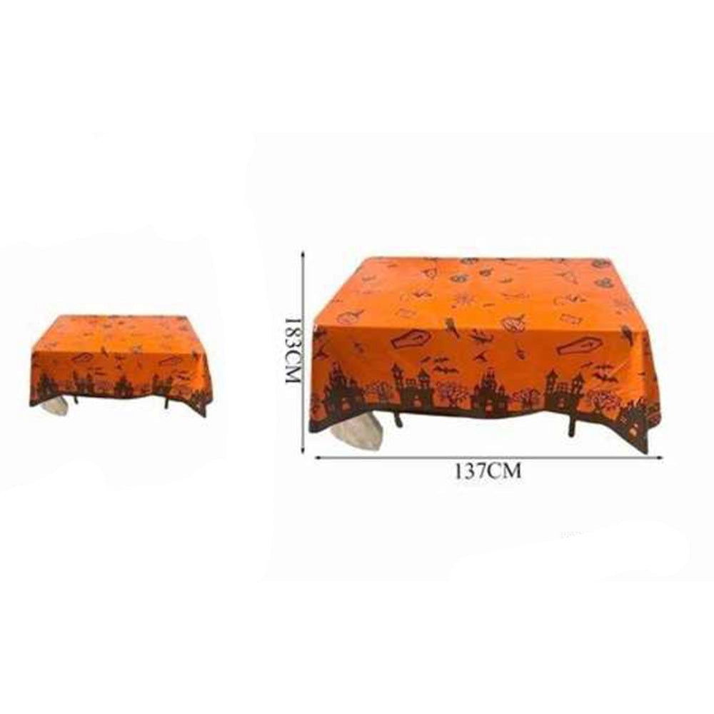 Prekes nuotrauka HW1134