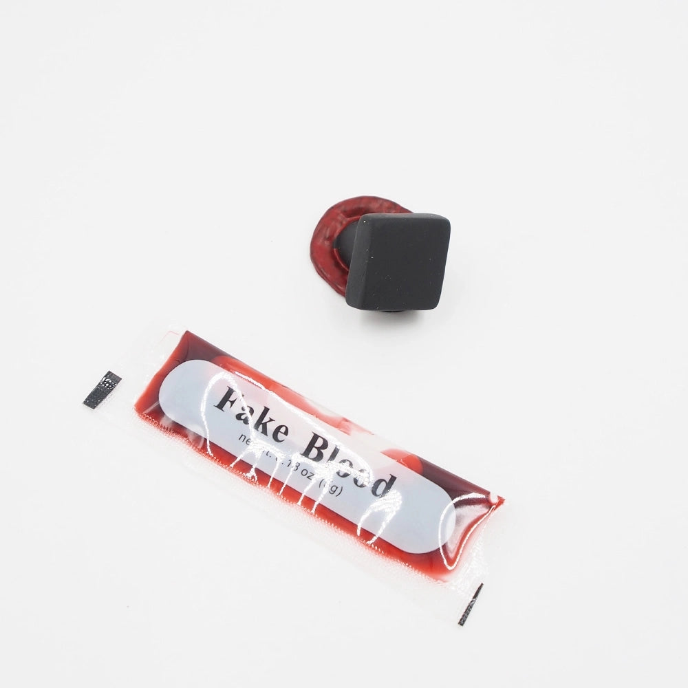 Prekes nuotrauka HW1143