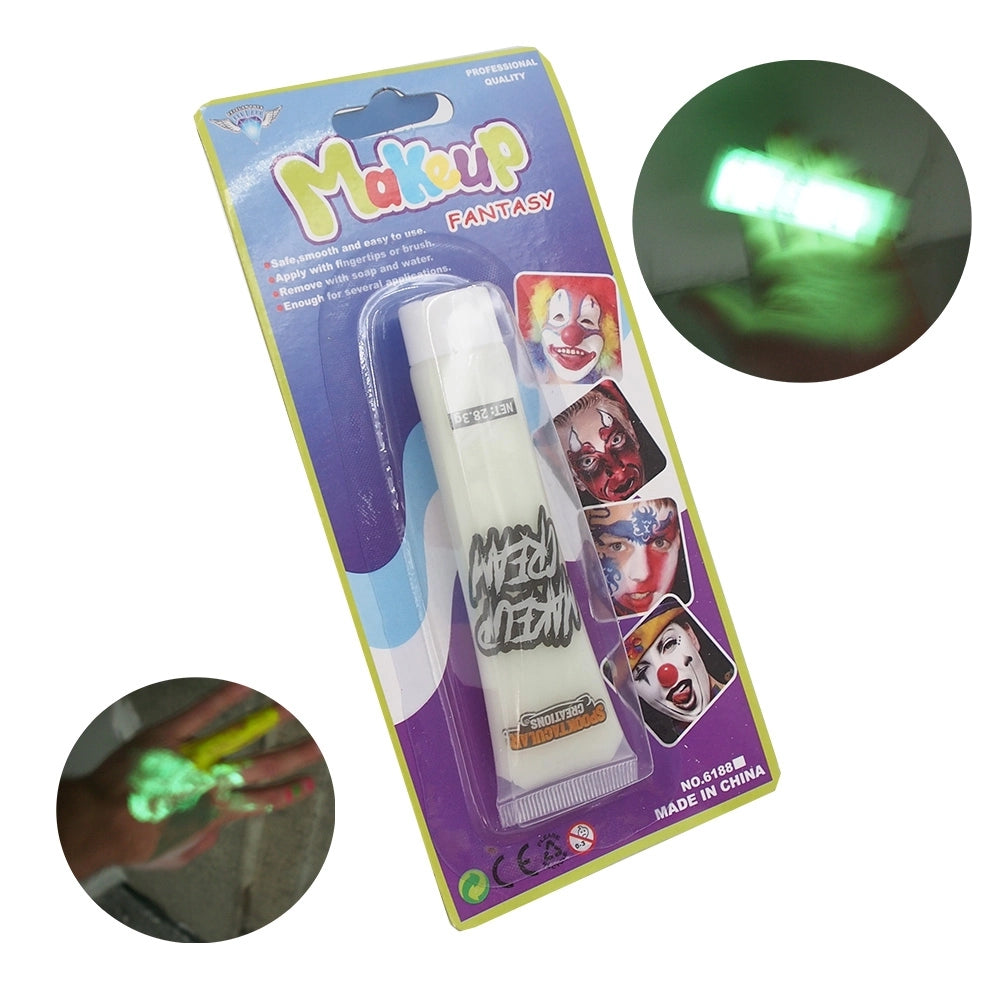 Prekes nuotrauka HW1144