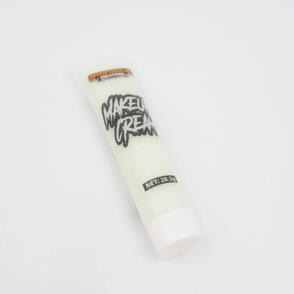 Prekes nuotrauka HW1144