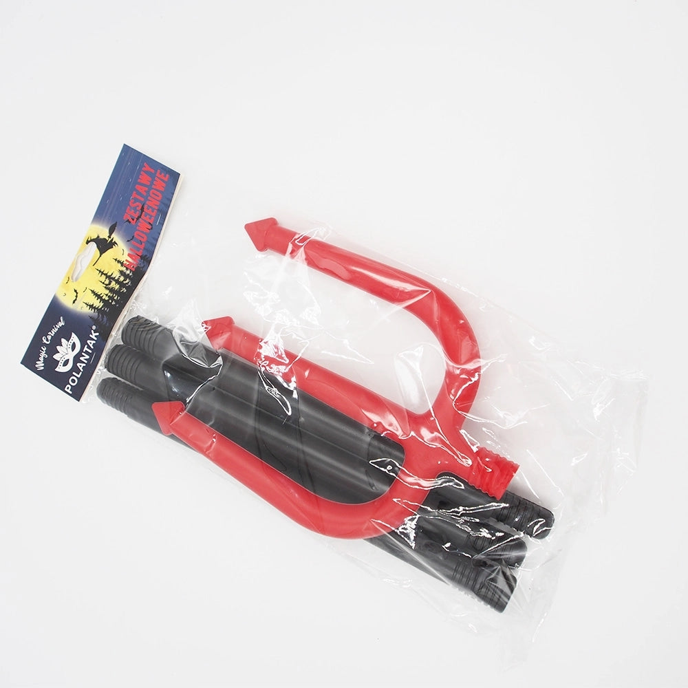 Prekes nuotrauka HW1211