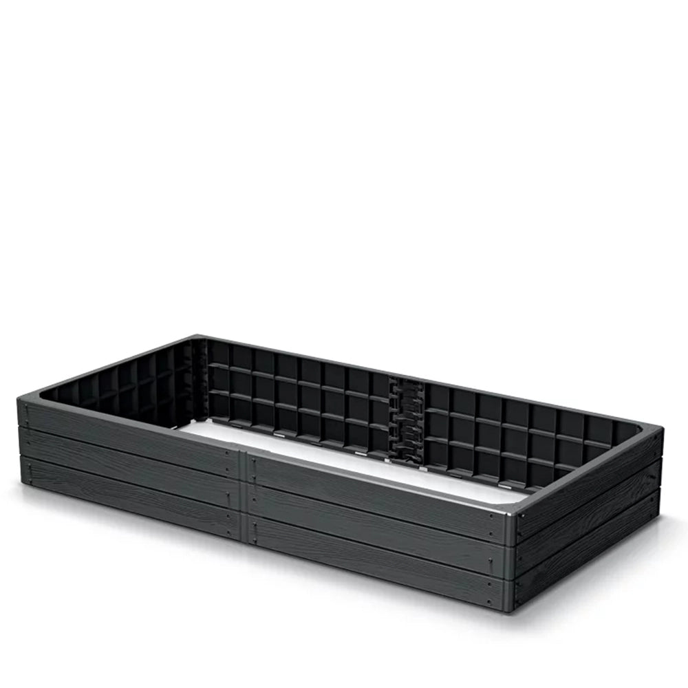 Prekes nuotrauka IBWR-S433