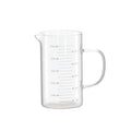 Prekes nuotrauka IDE5605