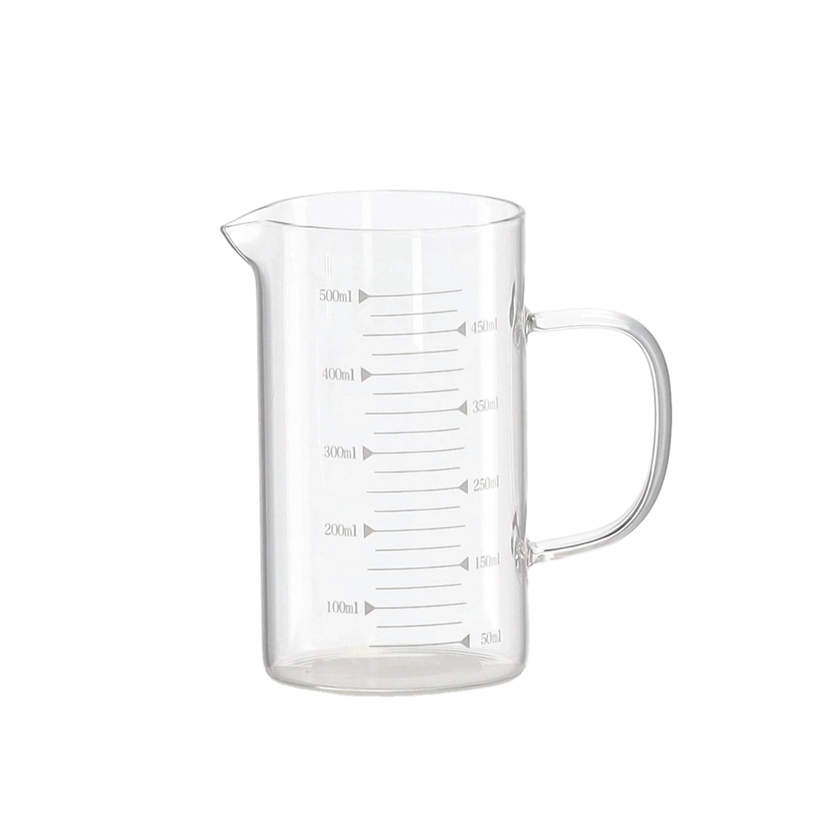 Prekes nuotrauka IDE5605