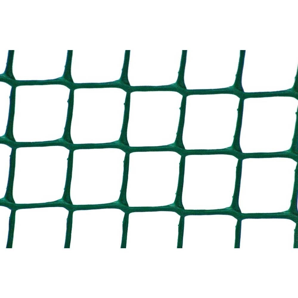 Prekes nuotrauka JAW9331