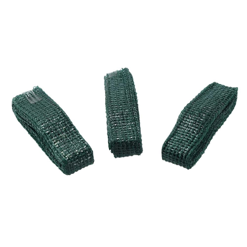 Prekes nuotrauka JAW9416