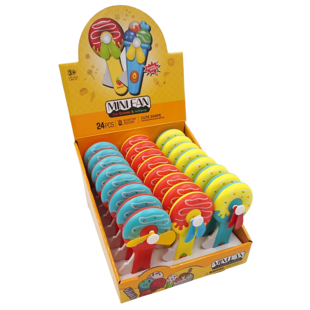 Prekes nuotrauka JH11