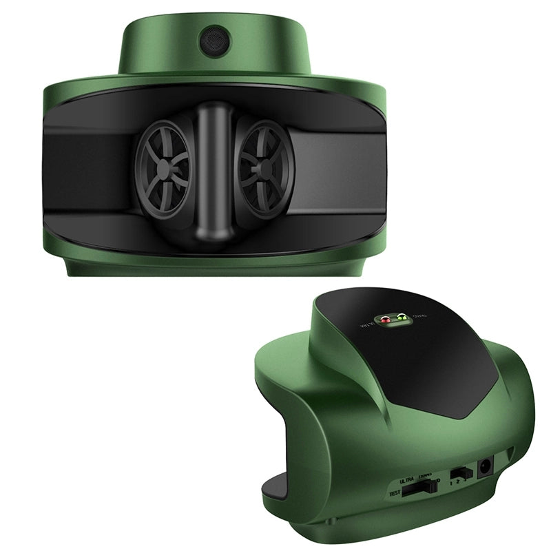 Prekes nuotrauka K751F