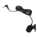 Prekes nuotrauka K809A