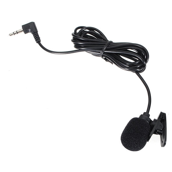 Prekes nuotrauka K809A